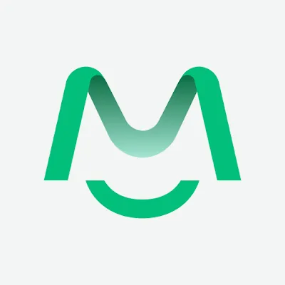 firmate.io's icon