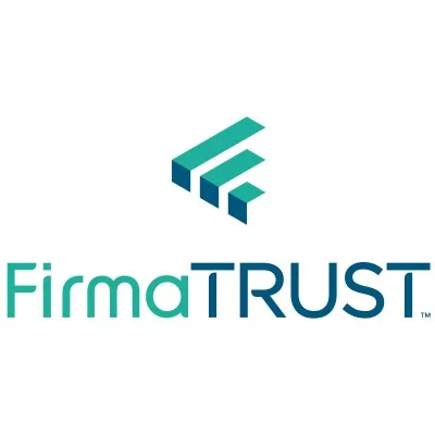 firmatrust.com's icon