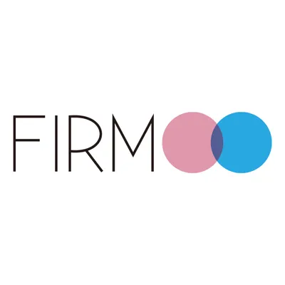 firmoo.com's icon