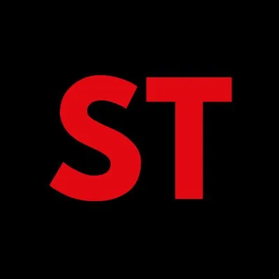 firmsconsulting.com's icon