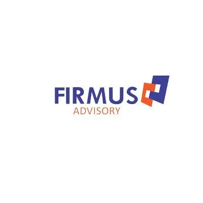 firmusadvisory.com's icon