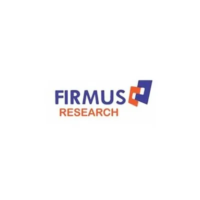 firmusresearch.com's icon