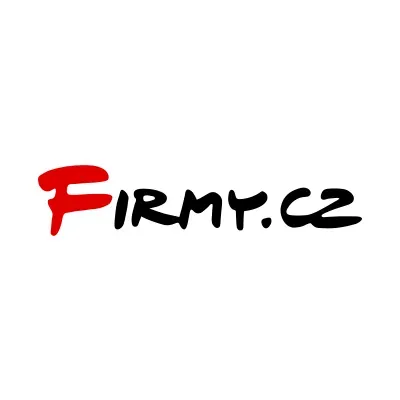 Firmy's icon