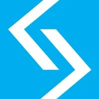 firouzacranes.com's icon