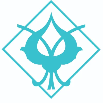 firouzeh.com's icon