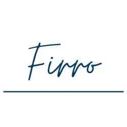 firro.net's icon