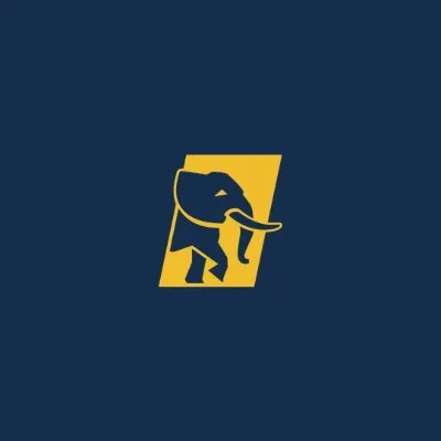 first-assetmanagement.com's icon