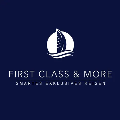 first-class-and-more.de's icon