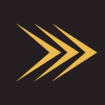 first-class.si's icon