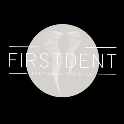 first-dent.de's icon