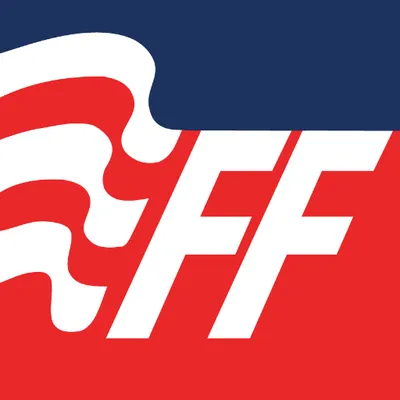 first-fidelity.com's icon