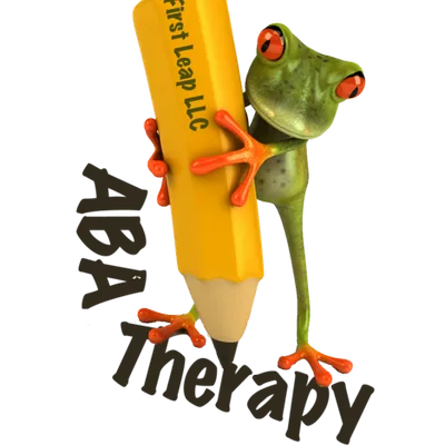 first-leap.com's icon