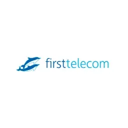 First's icon