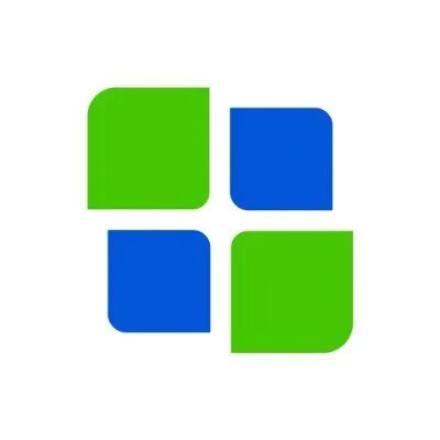 firstaccesscard.com's icon