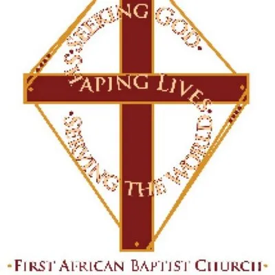 firstafricanbc.com's icon