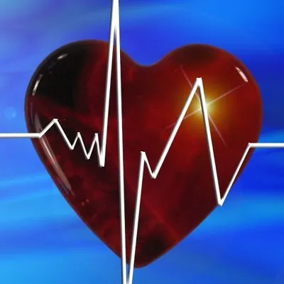 firstaidsafetytraining.com's icon