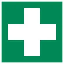 firstaidsolutions.ch's icon