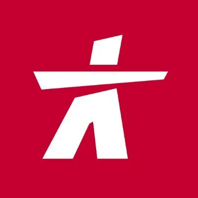firstair.ca's icon