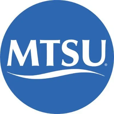 firstamendment.mtsu.edu logo