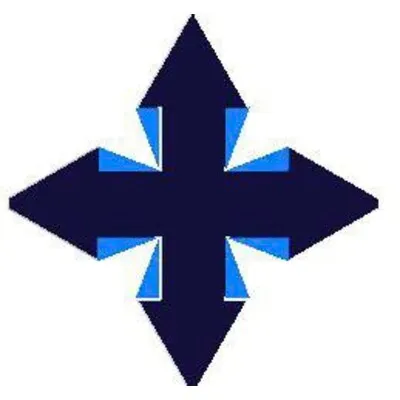 firstanchor.com's icon