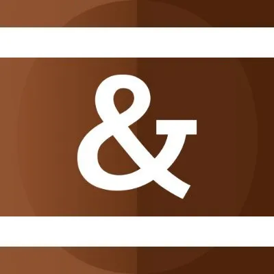firstandgoal.ru's icon