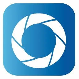 First Angel Network Association (FAN)