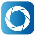 First Angel Network Association (FAN)