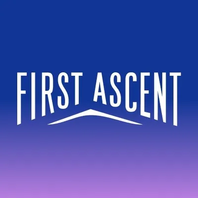 firstascentdesign.com's icon