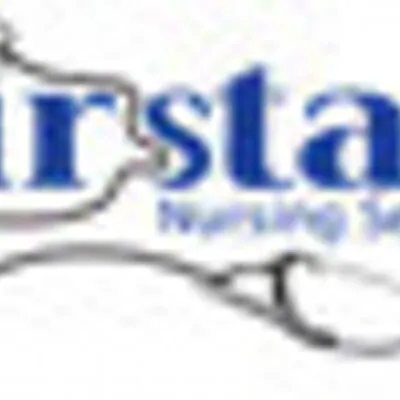 firstatofsandiego.com's icon