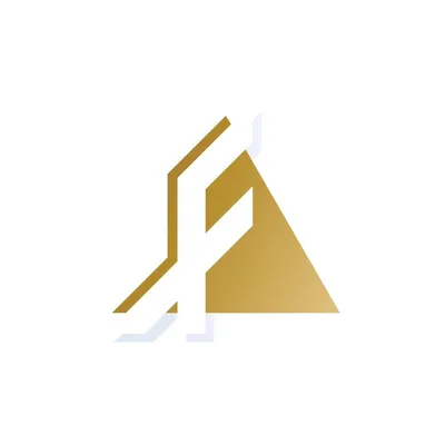 firstaxes.com's icon