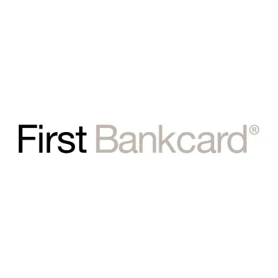 firstbankcard.com's icon