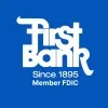firstbankms.com's icon