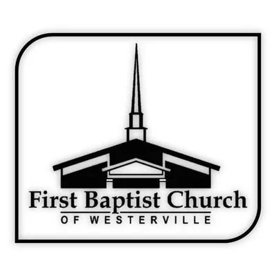 firstbaptistwesterville.com's icon