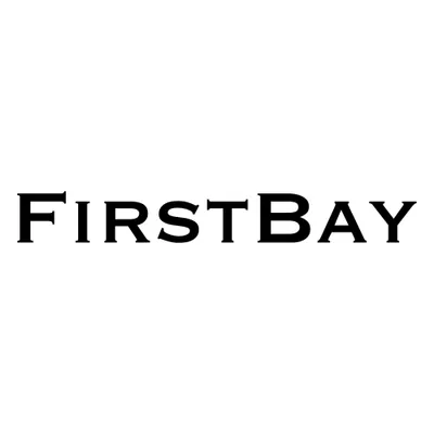 firstbay.net's icon