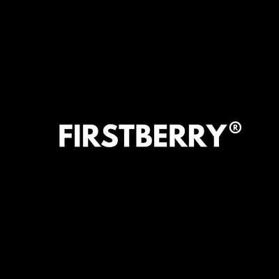 firstberry.com's icon