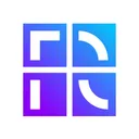 firstbird logo