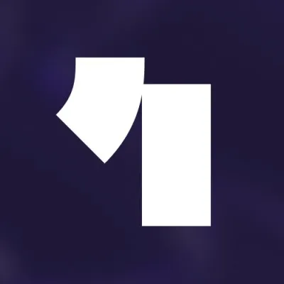 firstblock.cc's icon