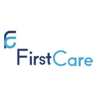 firstcarejo.com's icon