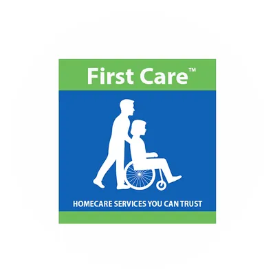 firstcareservices.com's icon