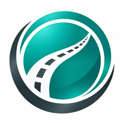 firstcaretransportations.com's icon