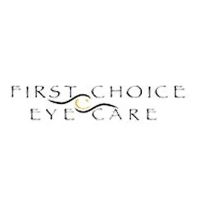 firstchoiceeyecare.com's icon