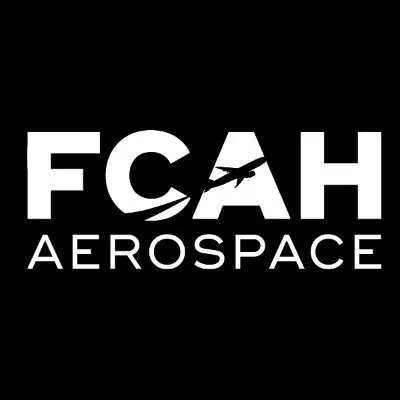 firstclassair.com's icon
