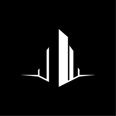 firstclassbangkok.com's icon