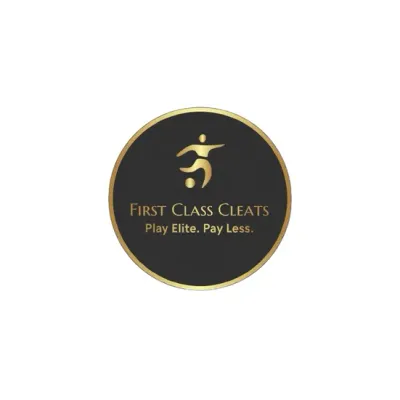 First Class Cleats's icon