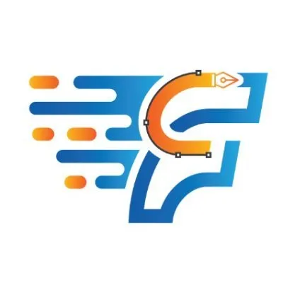 firstclippingpath.com's icon
