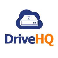 firstcloudit.com's icon