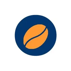 firstcoffee.com's icon