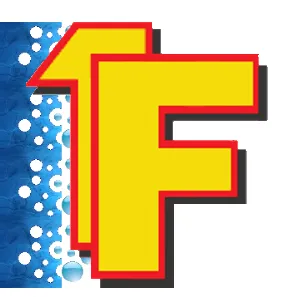 firstcomicsnews.com's icon