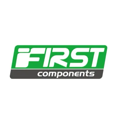 First Components's icon
