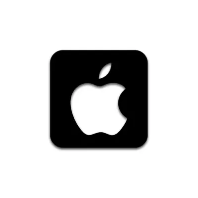 First Cranes's icon